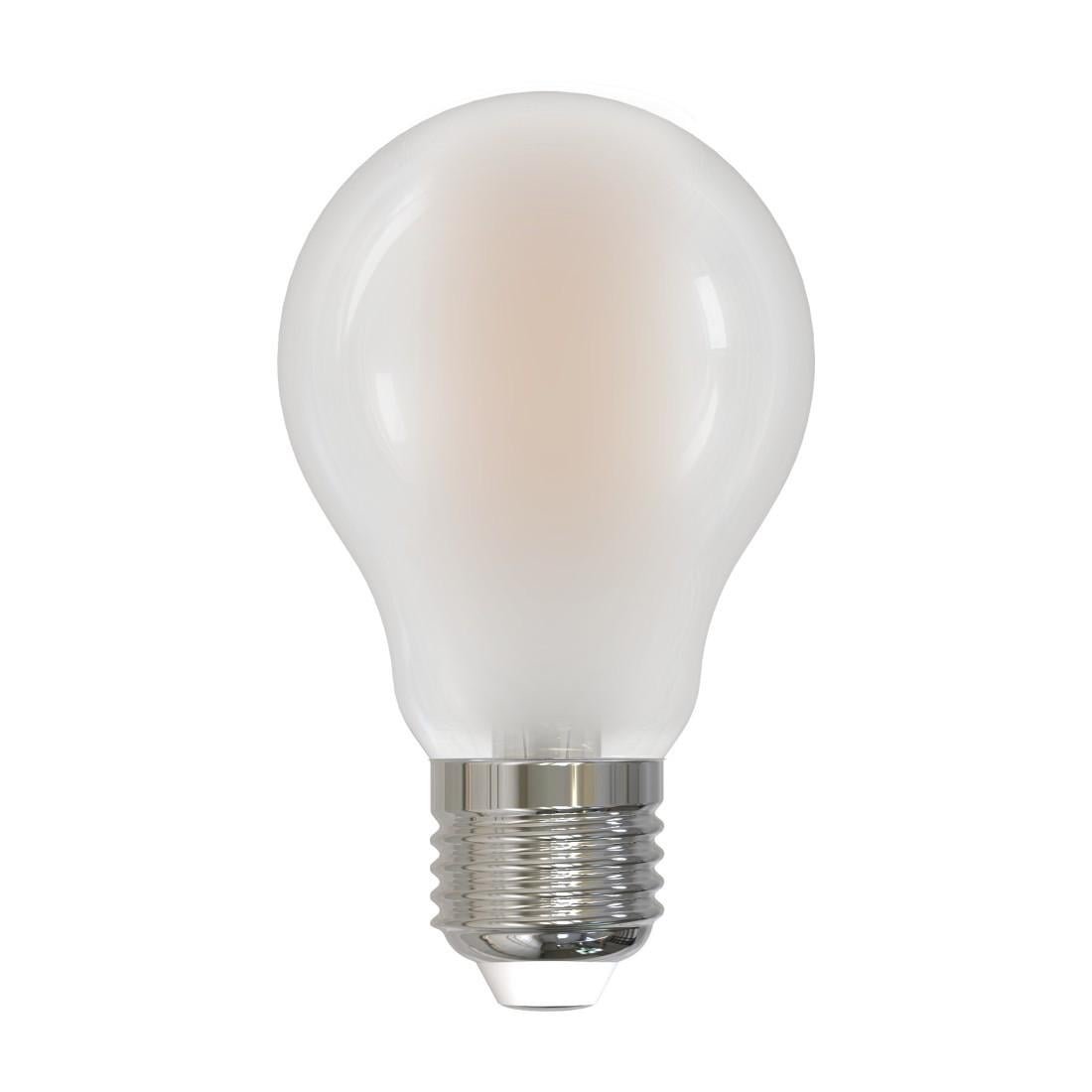 Hama 00232527 LED-Filamentlampe E27 806lm 2700K ersetzt 60W