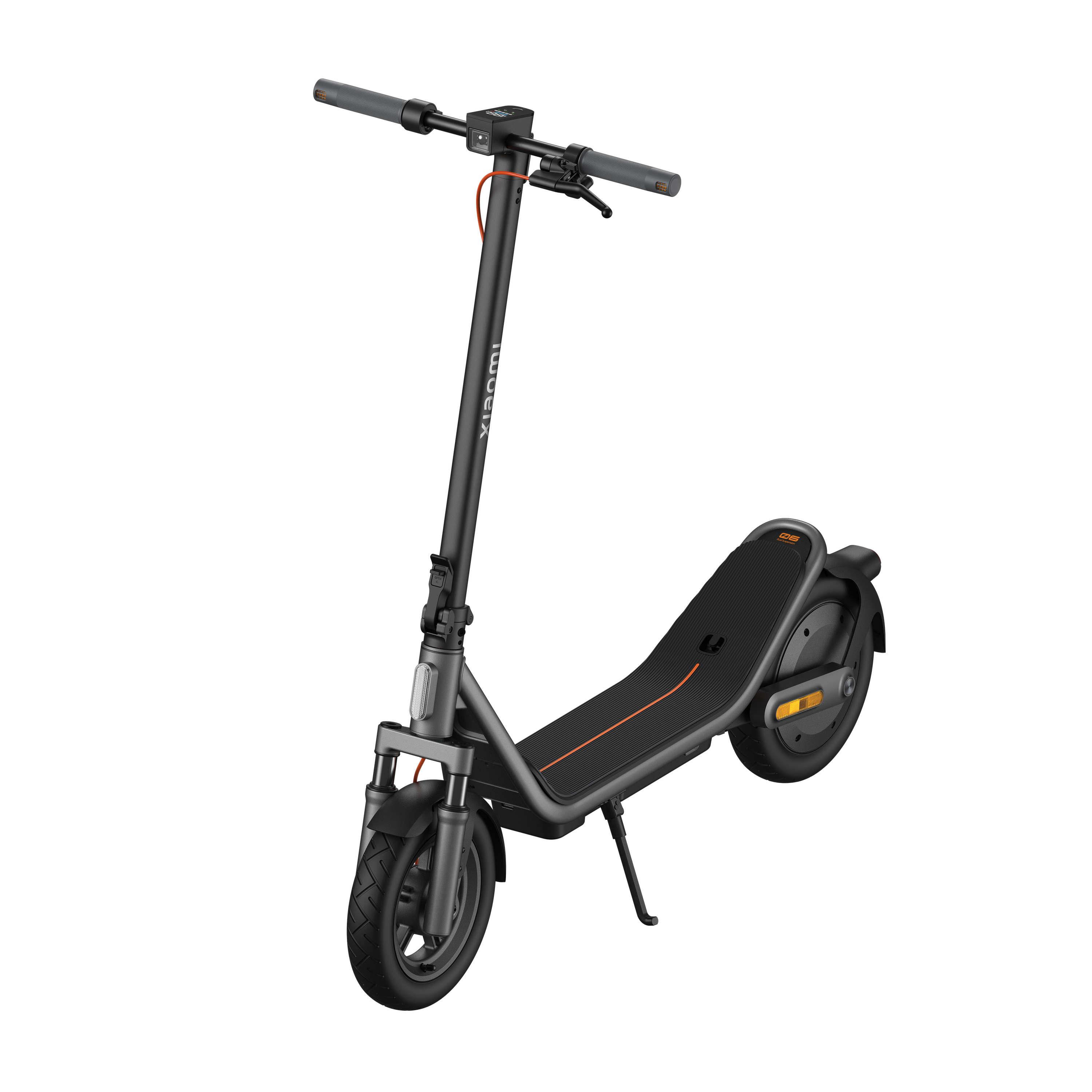 Xiaomi Electric Scooter 6 Elektroroller, 25km/h, 45km