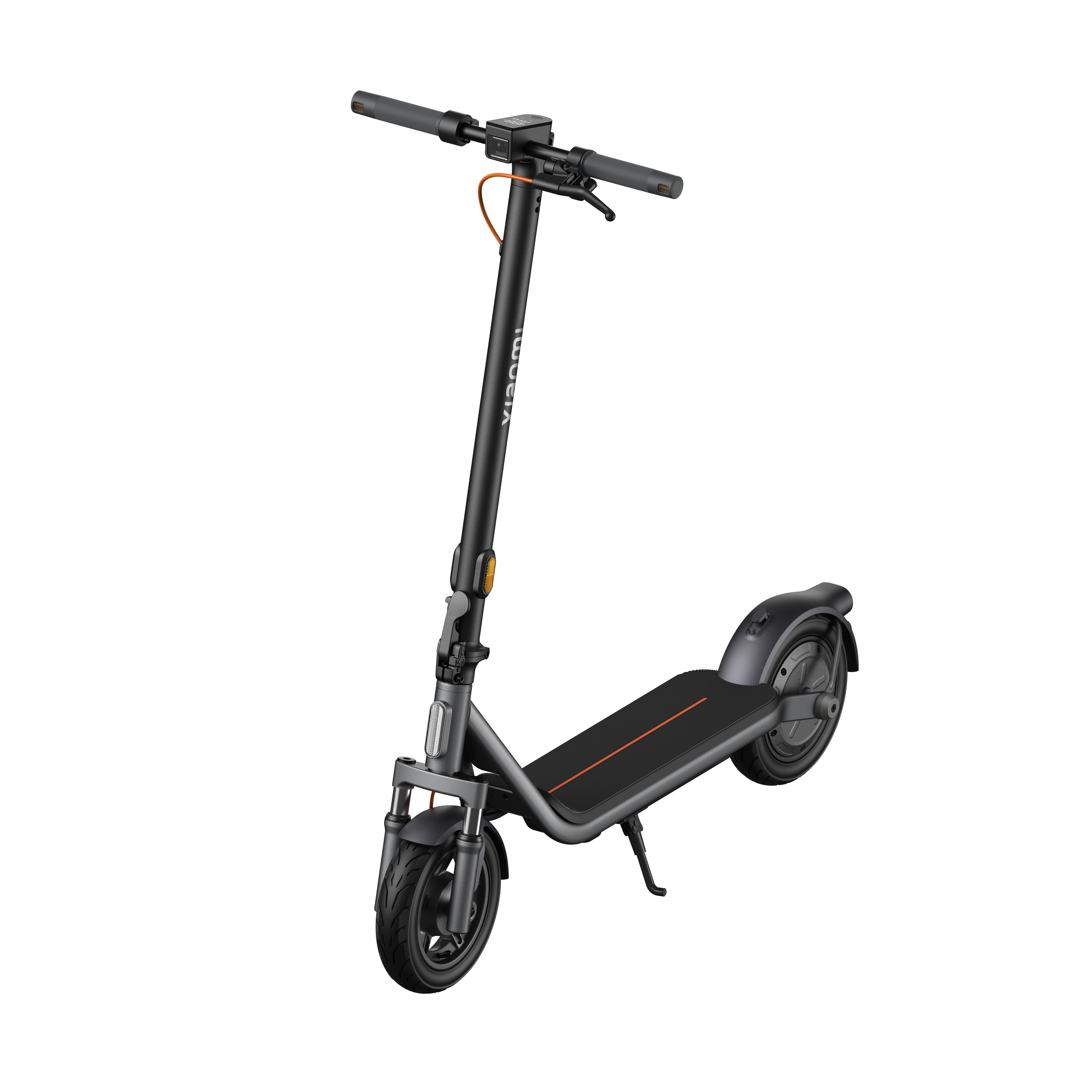 Xiaomi Electric Scooter 6 Lite Elektroroller 25 km/h