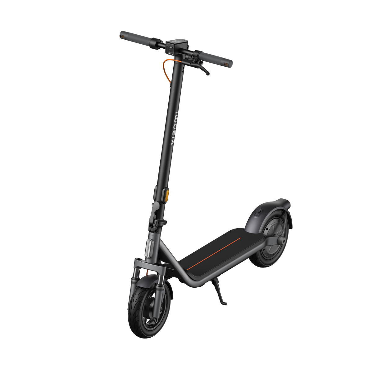 Xiaomi Electric Scooter 6 Lite E-Scooter 25 km/h B-Ware Gebraucht starke Spuren