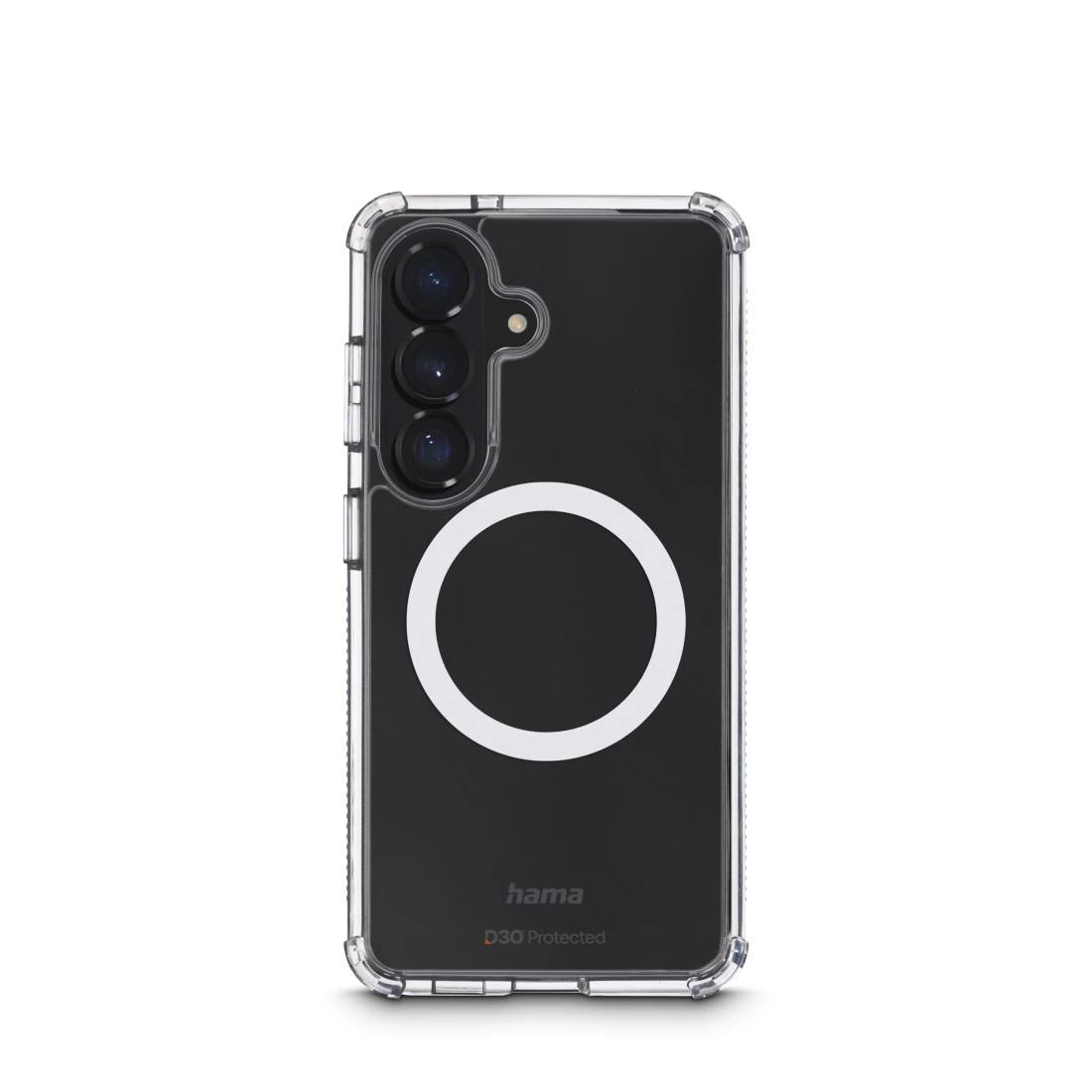 Hama Extreme Protect Handyhülle