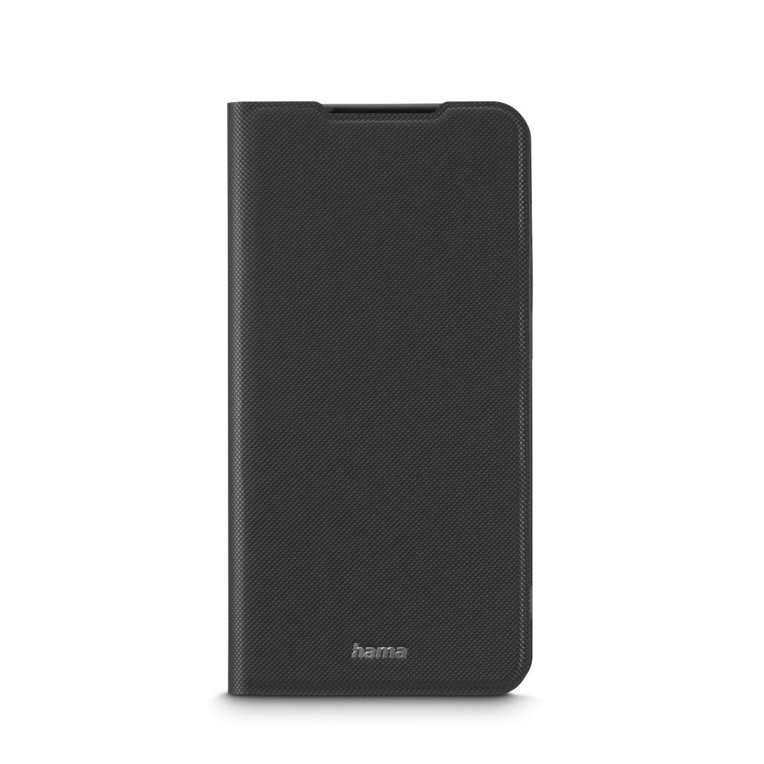 Hama Daily Protect Handytasche Samsung S26+ Schwarz