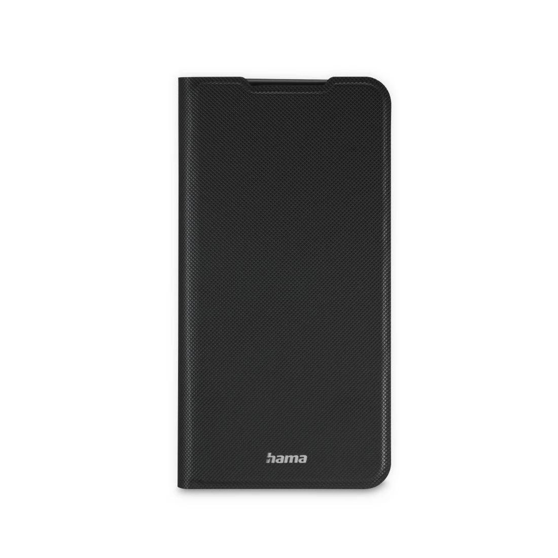 Hama Daily Protect Handytasche Samsung Galaxy S26 Schwarz