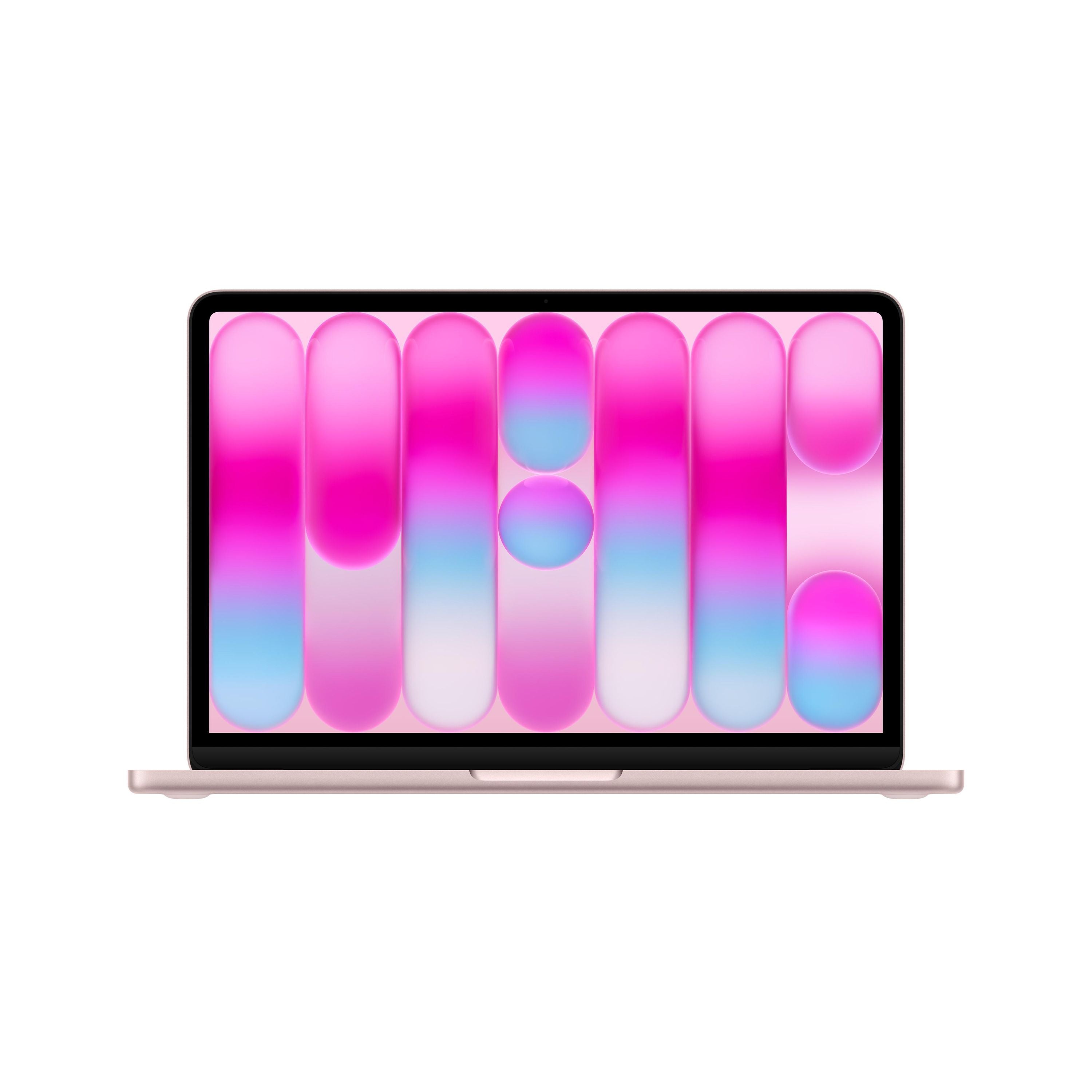 Apple MacBook Neo 13" Laptop A18 Pro, 8GB, 512GB, Touch ID