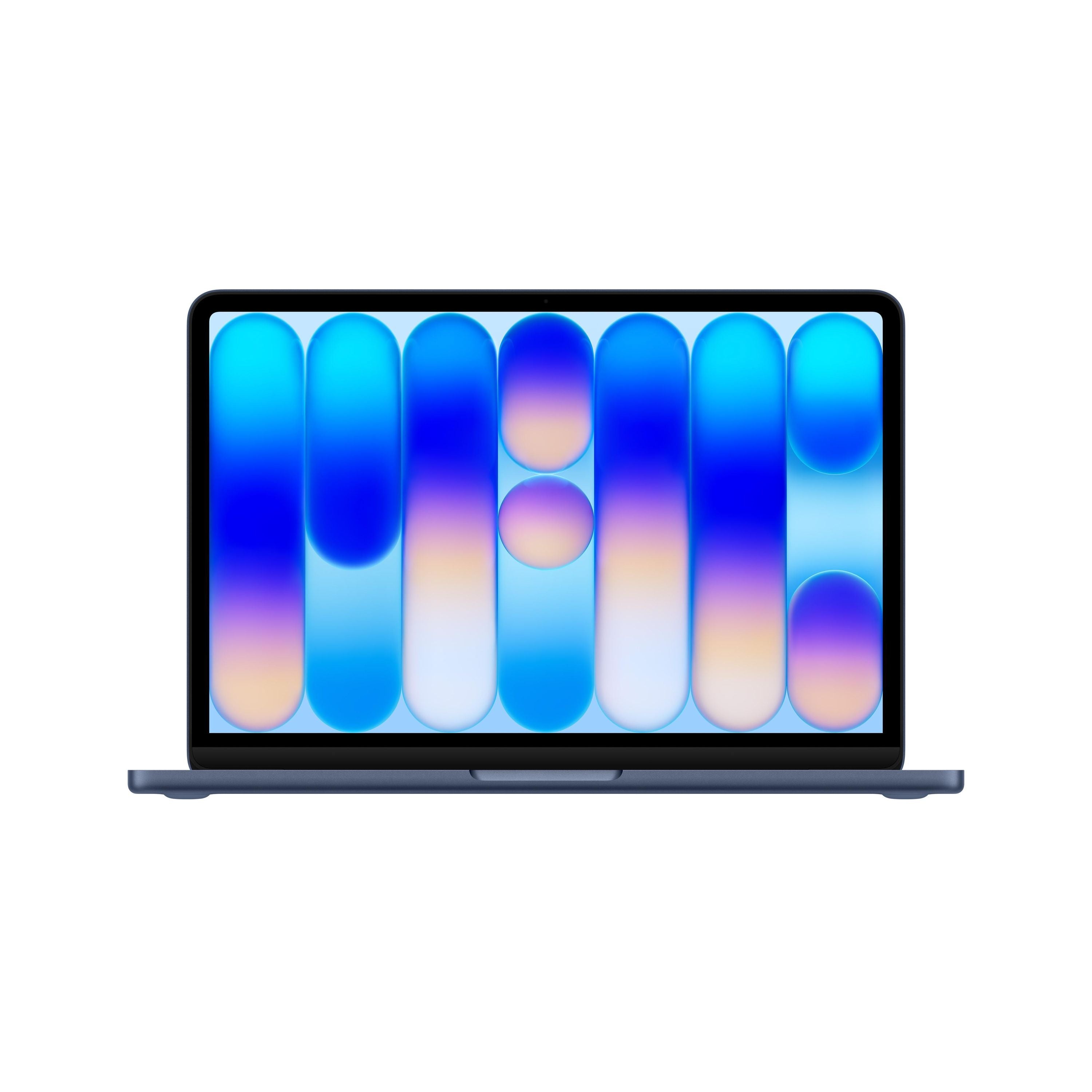 Apple MacBook Neo 13" Laptop A18 Pro 256GB Liquid Retina