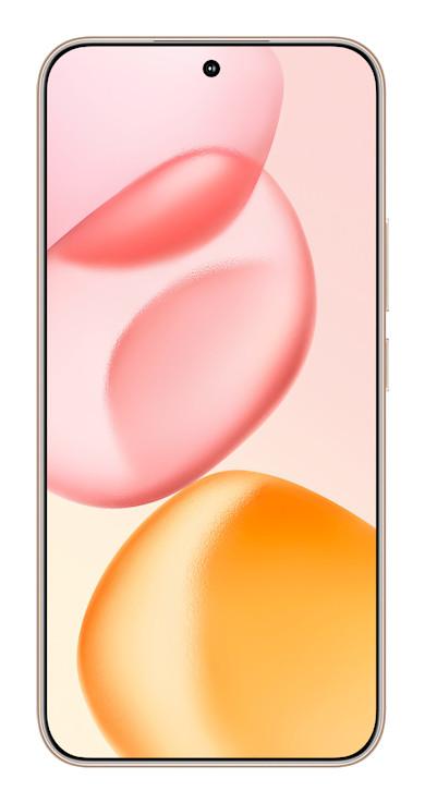 HONOR 400 Smartphone 5G 8+256GB 200MP 66W 5300mAh