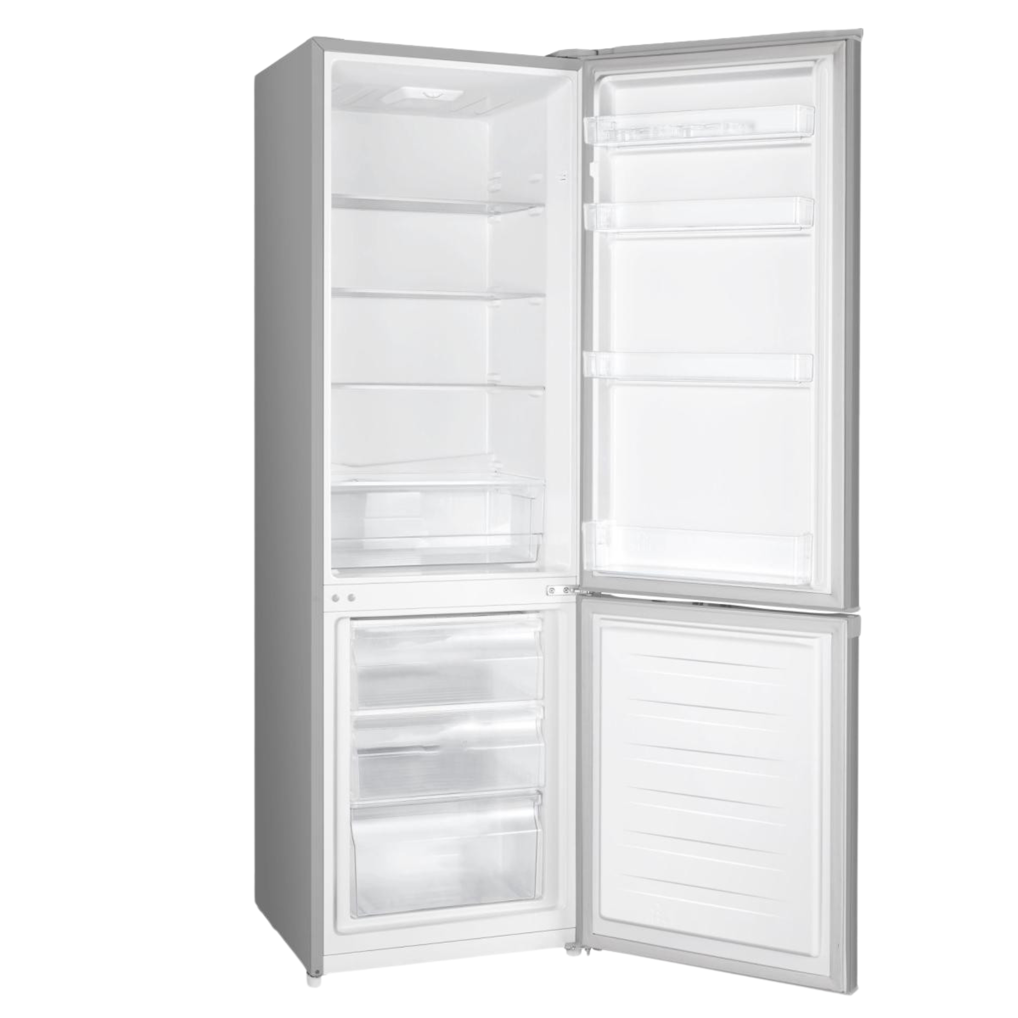 GORENJE RK418DPS4I Kühl-Gefrier 269L D LED Inverter