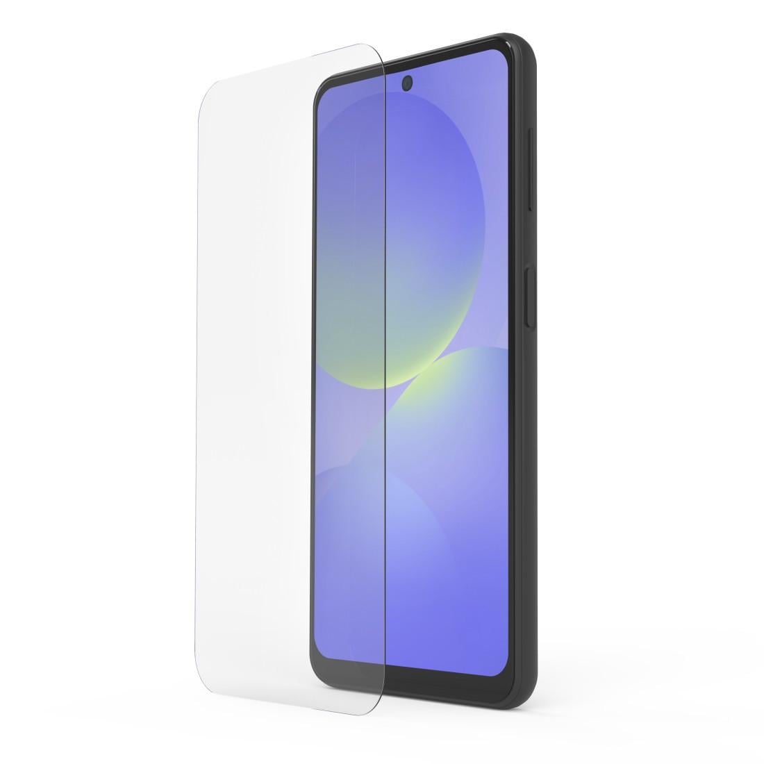 Hama Clear Protect Schutzglas Samsung Galaxy A37 5G