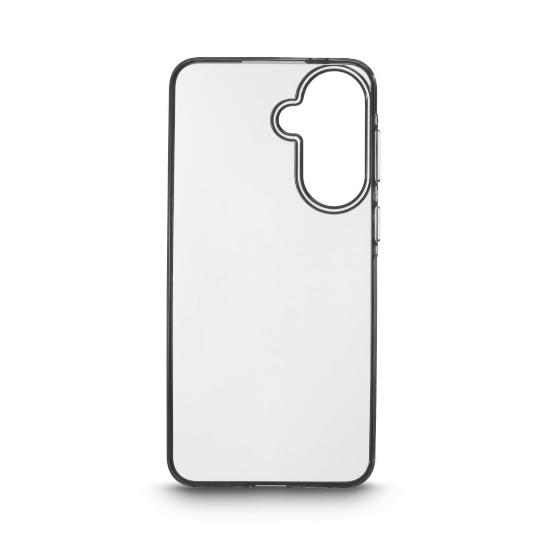 Hama Always Clear Handyhülle Galaxy A57 5G transparent