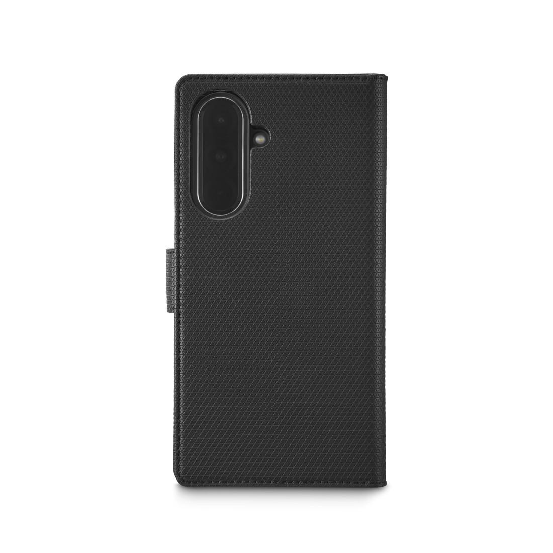 Hama 2-1 Wallet Case Samsung Galaxy A57 5G Schwarz