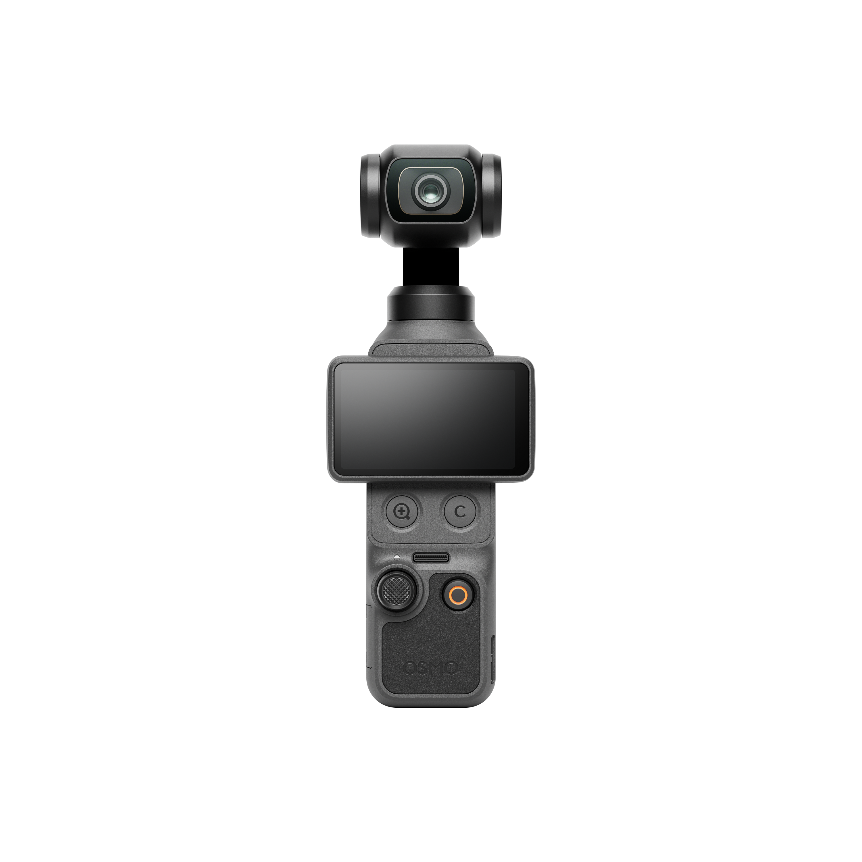 DJI Osmo Pocket 4 Kreativ Combo Vlog-Kamera 1" 4K/240fps