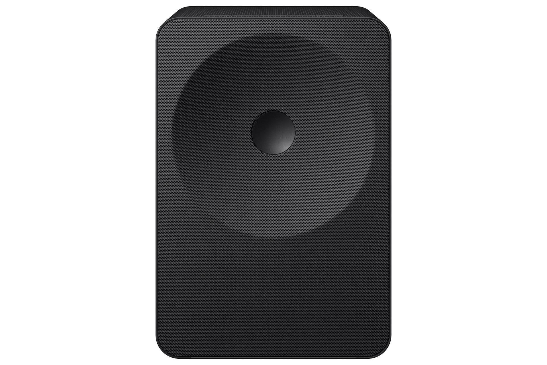 Samsung HW-LS70H Music Studio 7 Soundbar 3.1.1 Wi‑Fi/BT
