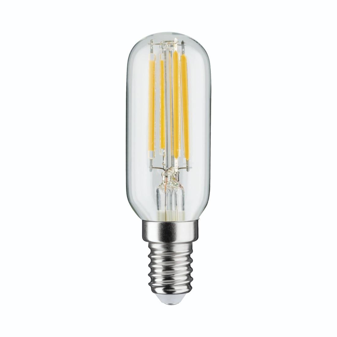 Hama 00232618 LED-Filament E14 4,2W 470lm