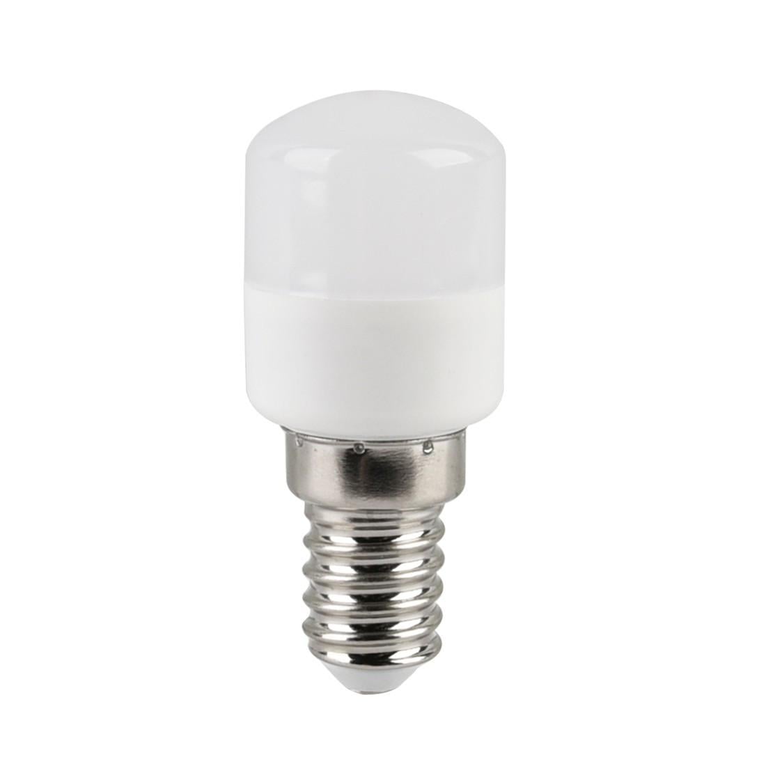 Hama LED-Lampe E14 2,5W 180lm Neutralweiß T25 Matt