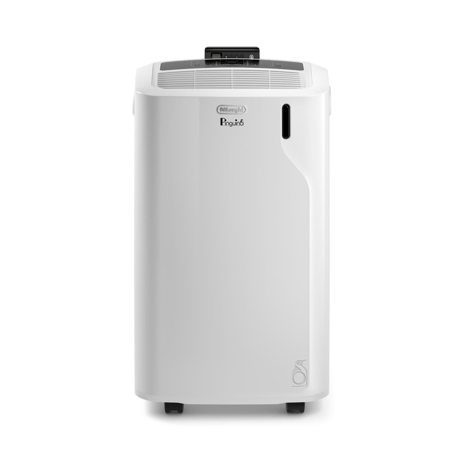 De'Longhi Pinguino PAC EM82 Mobile Klimaanlage B-Ware gebraucht OVP komplett
