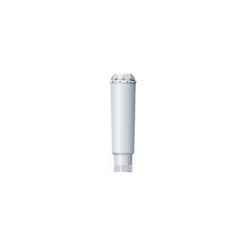 KRUPS F088 Wasserfilter – Organisch, für perfekten.
