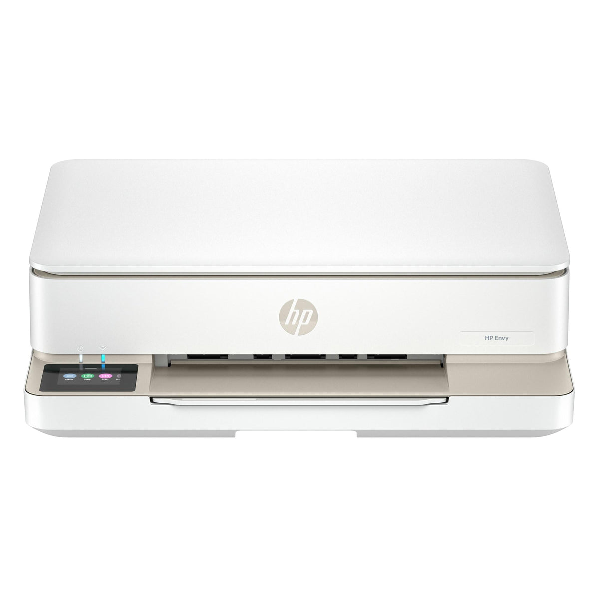 HP Envy 6120 Multifunktionsdrucker Wi-Fi Duplex