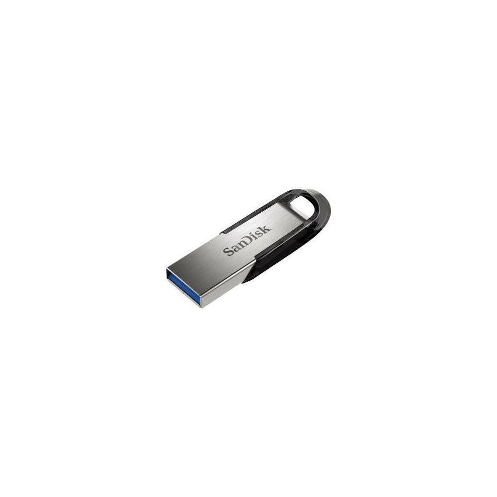 SanDisk Ultra Flair USB 3.0 Flash-Laufwerk.