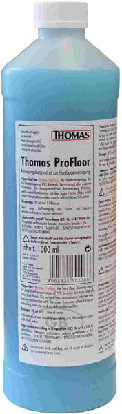 Thomas THOMAS ProFloor 1L Reinigungskonzentrat für