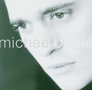 Michael Bublé - CD Rock & Pop | Interpret, Genre | Michael