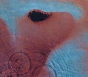 Pink Floyd Meddle CD (remastered) - Pop englischsprachig