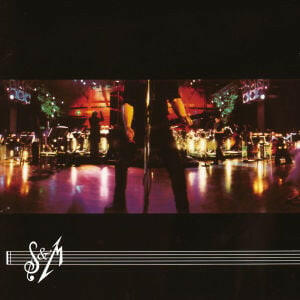 Metallica - S & M CD Metallica - S&M - Metallica