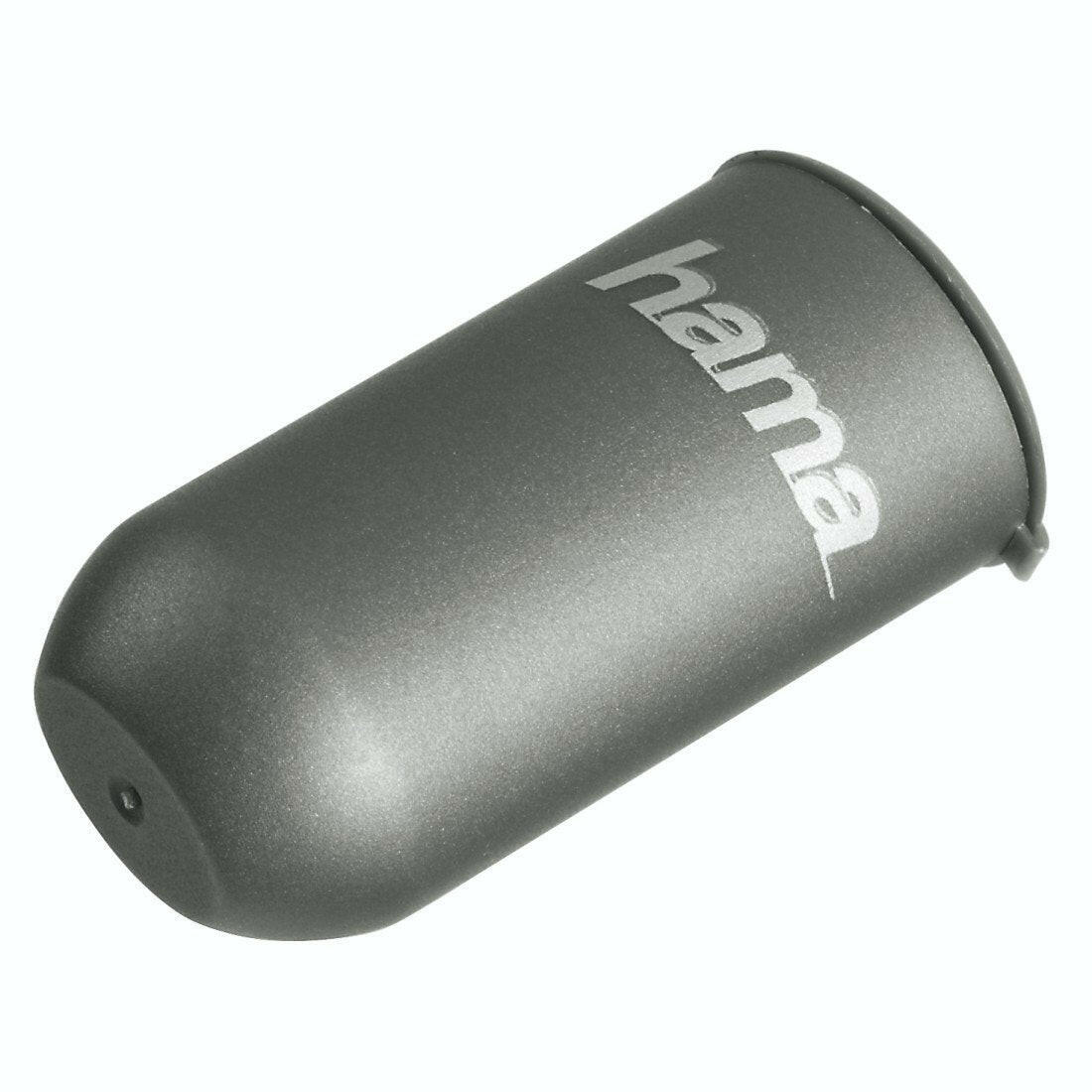 Hama Reinigungstuch Micro - Fasertuch für optische Flächen