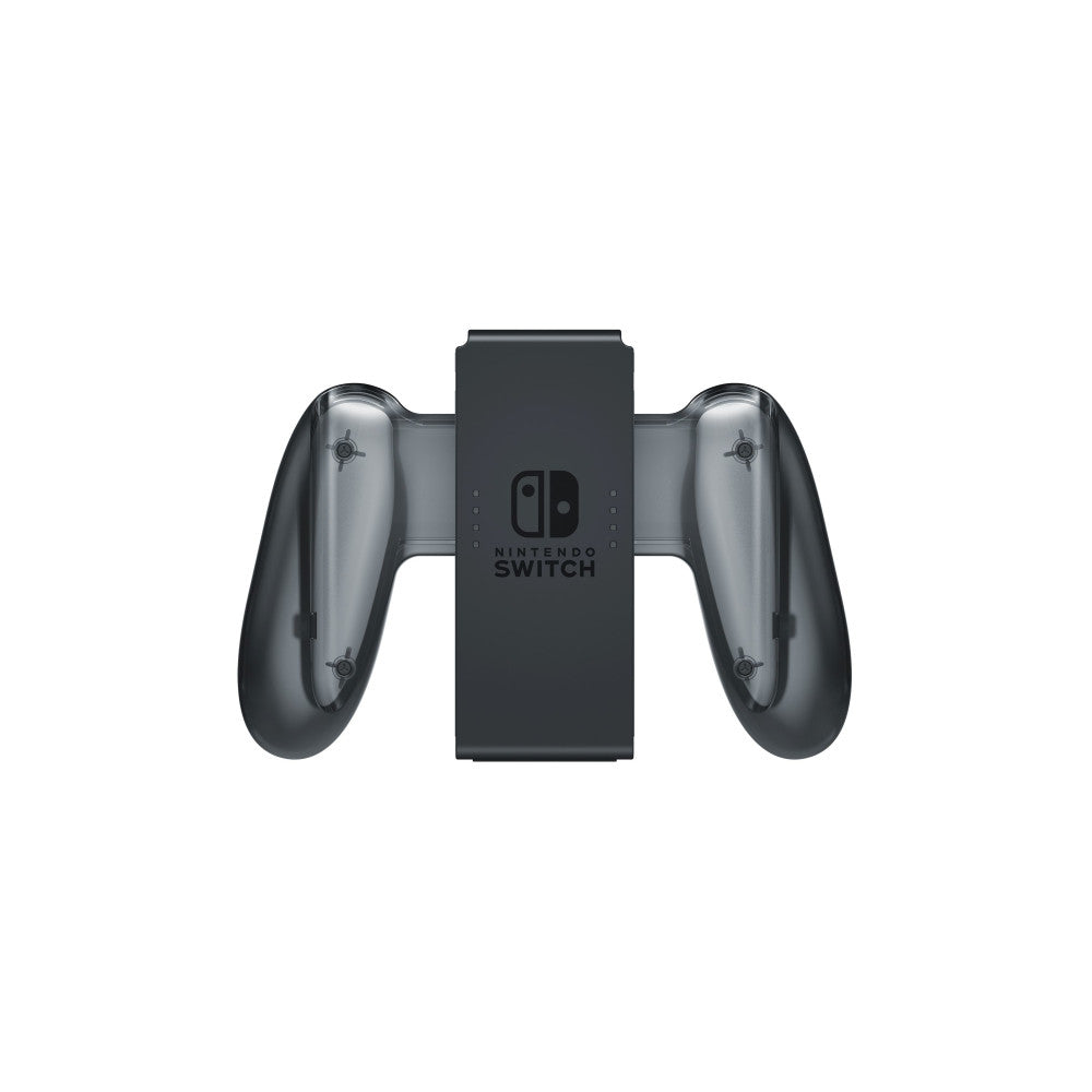 Nintendo Joy Con Ladestation für 2 Controller - Schnelles und praktisches Aufladen