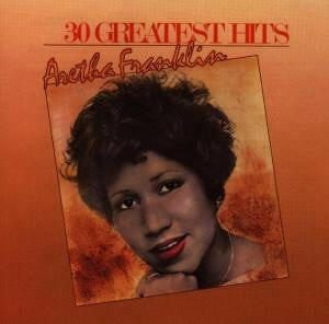 Aretha Franklin - Definitive Soul Collection CD kaufen