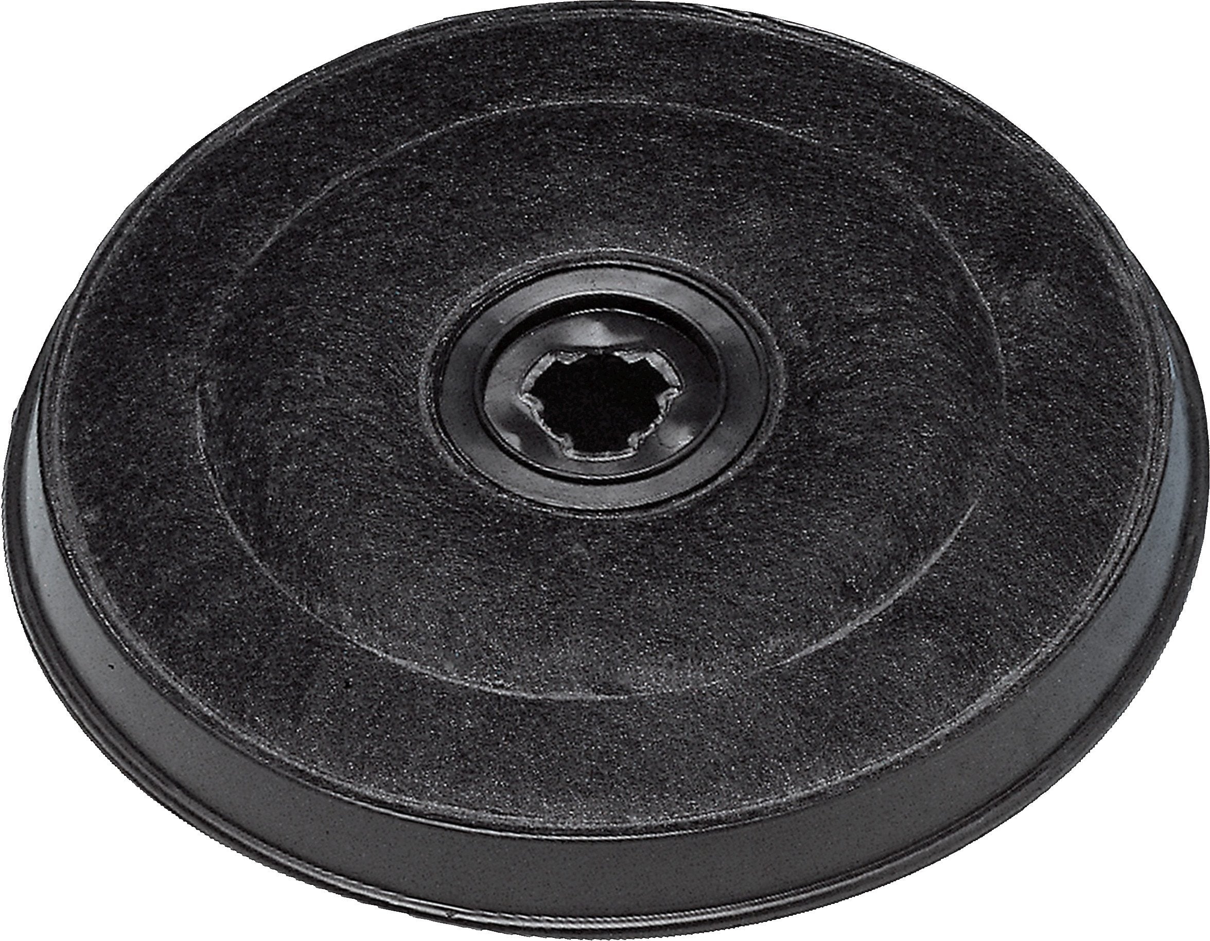 Siemens LZ27001 Kohlefilter Umluft Dunstabzugshaubenzubehör