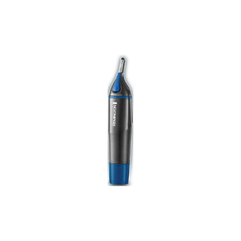 Remington NE3850 Nasenhaartrimmer mit NanoSilver.