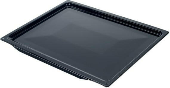 Gorenje 242132 Backblech Email für 60 cm Einbauherde.