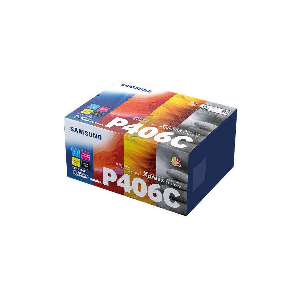 Canon PGI-2500 XL C Tintenpatrone für MAXIFY Drucker, 19,3.