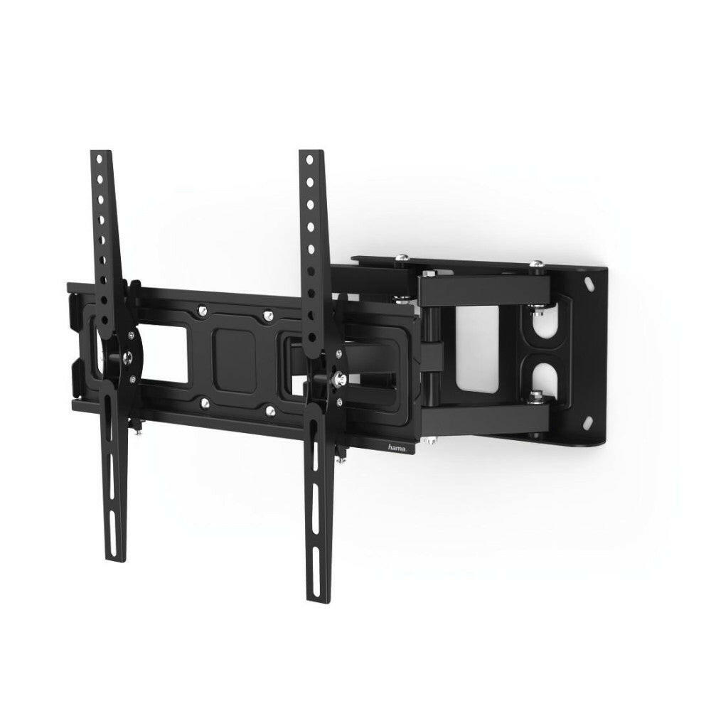 Hama TV-Wandhalterung Schwenkbar 32-65 Zoll VESA 400x400