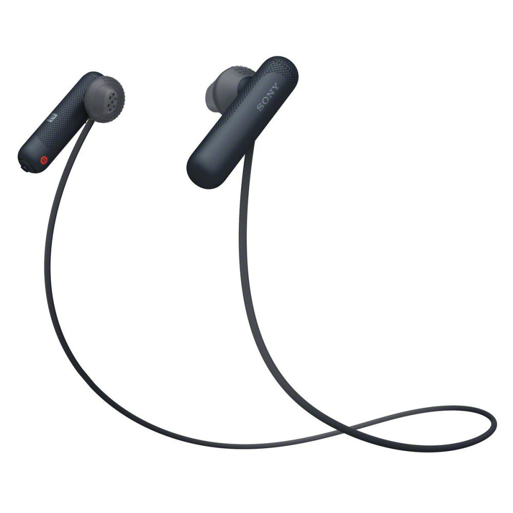 WISP500B.CE7 schwarz In-Ear Kopfhörer