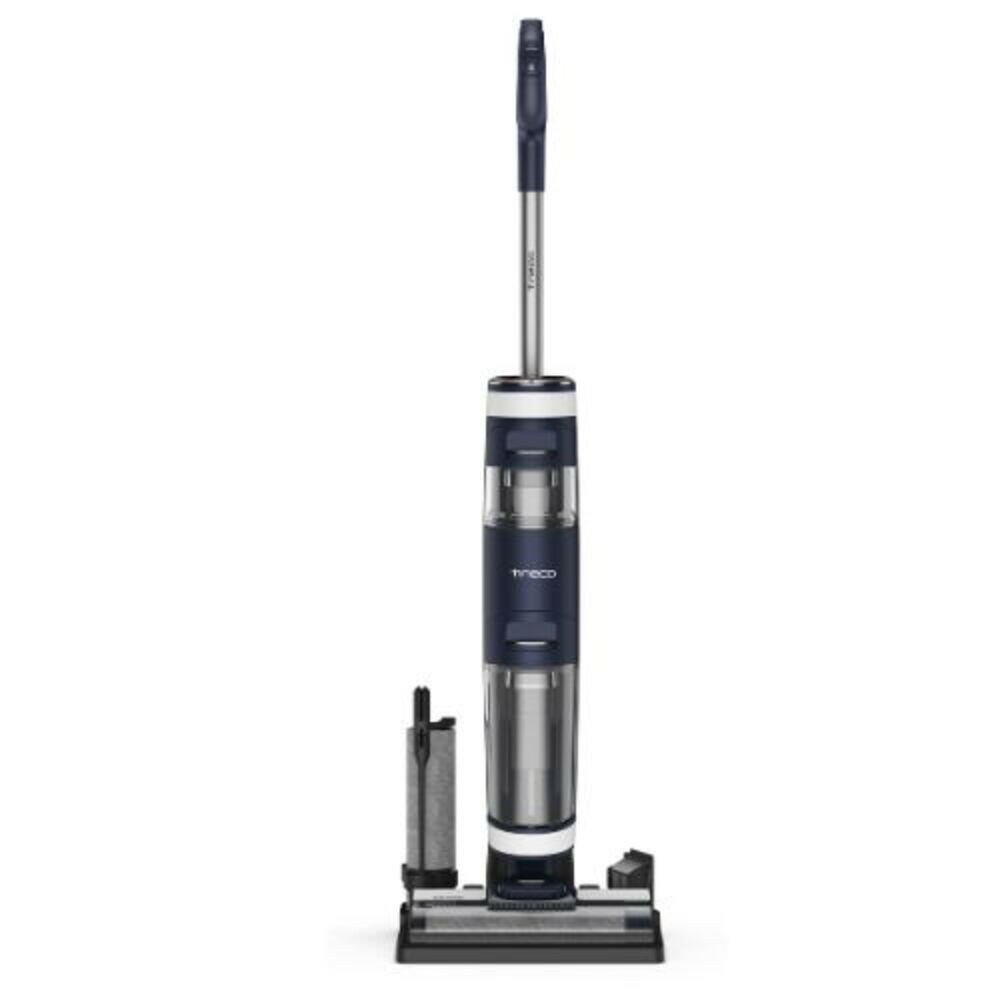 Tineco FLOOR ONE S3 Nass- & Trockensauger - WLAN & App