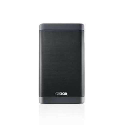 Canton Smart Soundbox 3 Multiroom Lautsprecher mit AirPlay 2.
