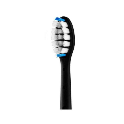 Silk'n SonicSmile Plus Black - Schallzahnbürste, 48.000.