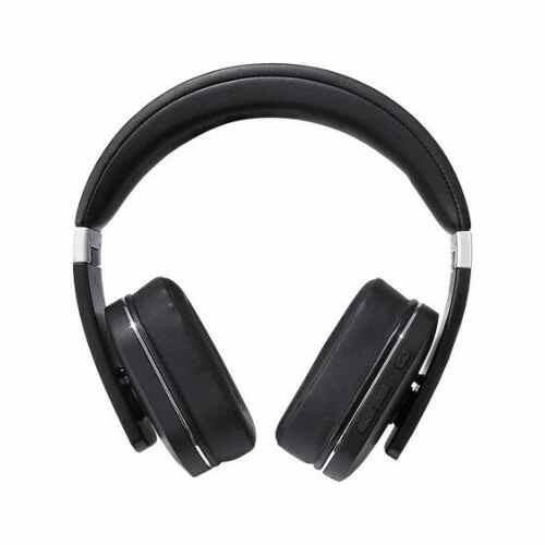 Block BLUE:TWO Bluetooth Kopfhörer mit Noise-Cancelling.