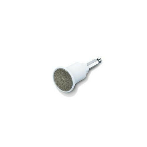 Beurer MP 41 Nagelfeile Set – 7 Aufsätze, LED Licht.