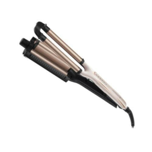 Remington CI91AW Welleneisen | 4-in-1 Multistyler.