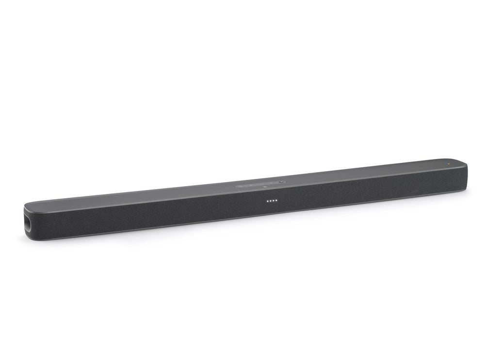 JBL Link Bar Soundbar Aussteller