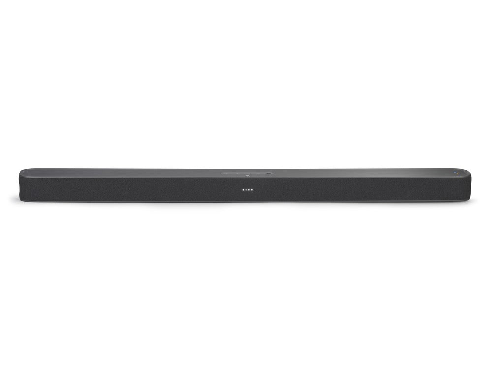 JBL Link Bar Soundbar Aussteller