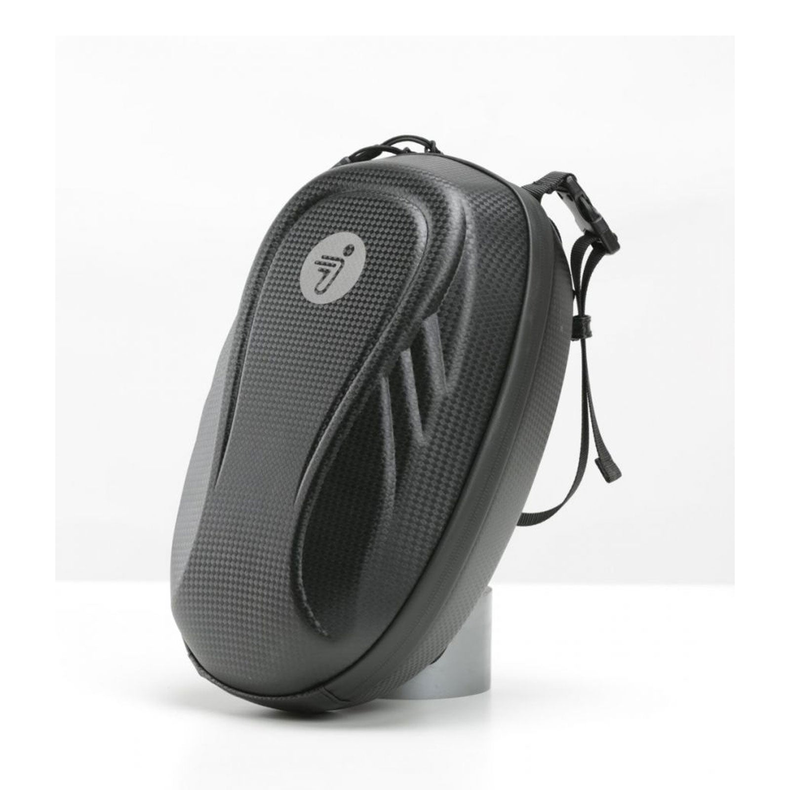 Segway NINEBOT Lenkradtasche, wasserdicht, 4L, 29x18cm
