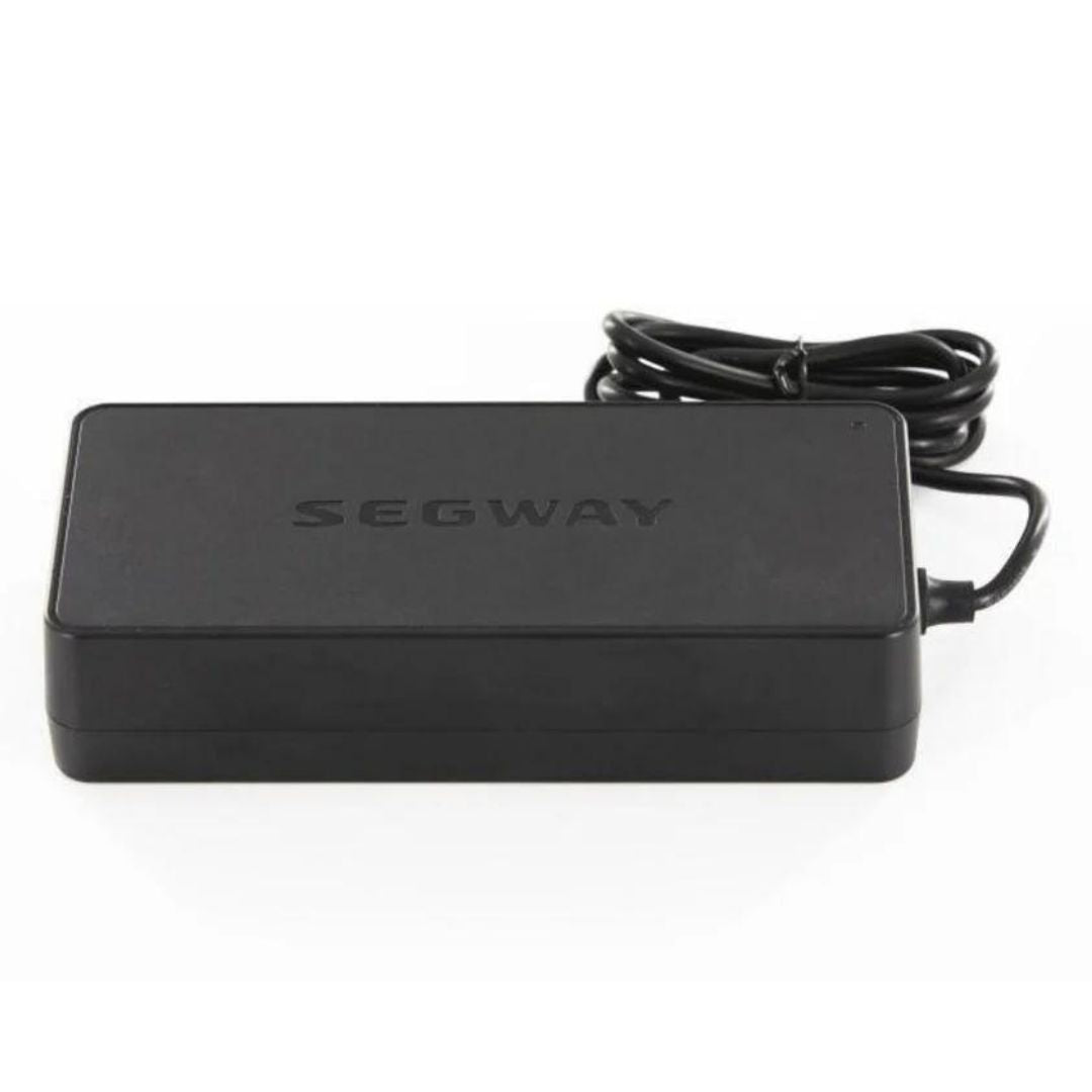 SEGWAY-NINEBOT MAX G30 5A FAST CHARGER - B-Ware