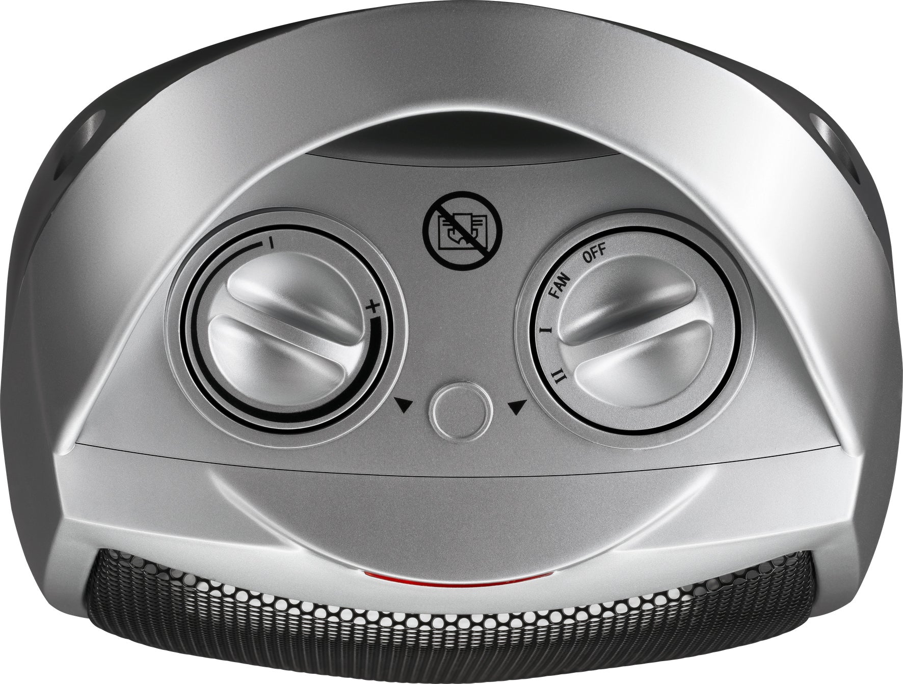 Xartis Heizlüfter XK-HE 2005