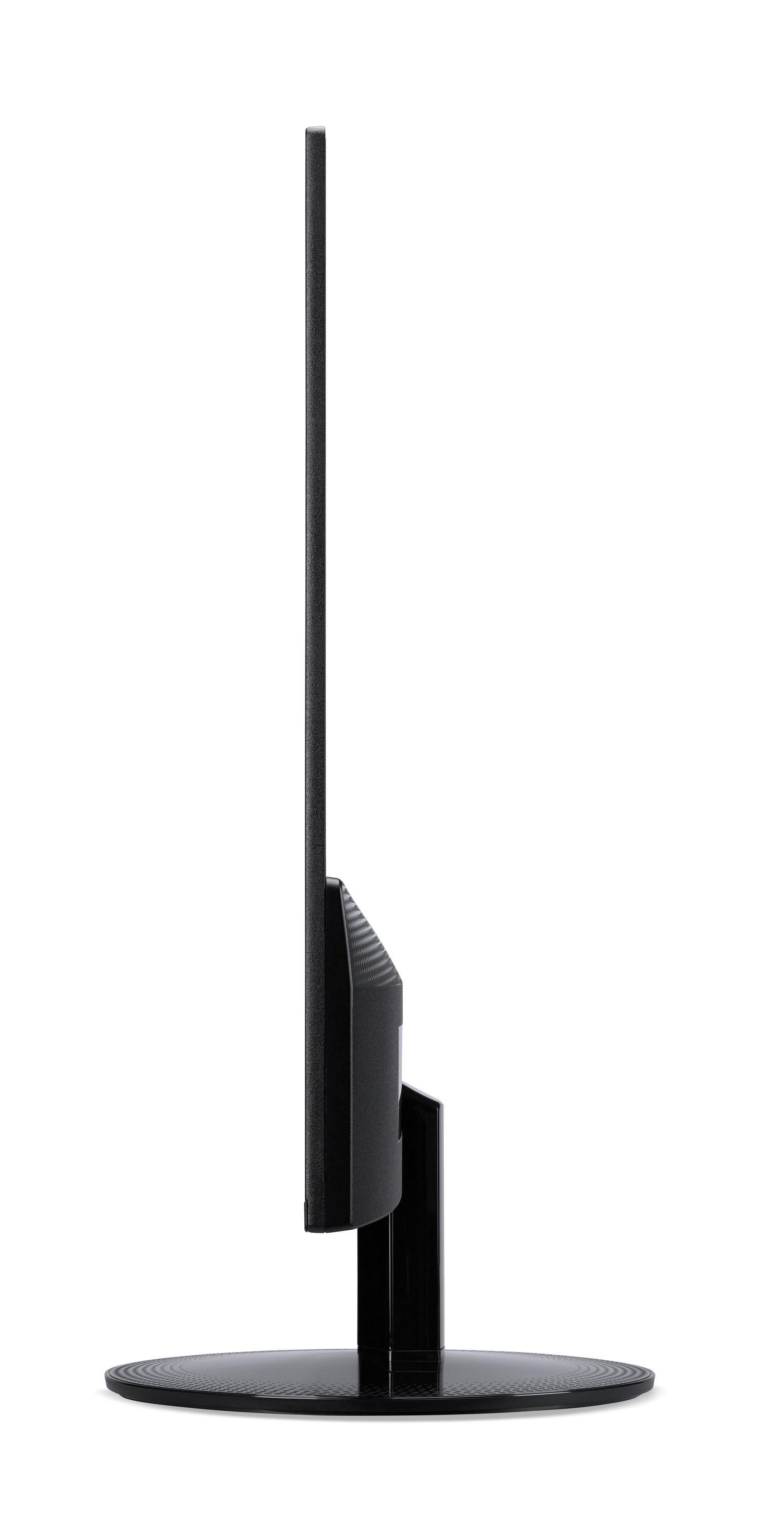 ACER SB241YAbi Monitor (E, 23.8 Zoll, Full-HD 1920 x 1080 Pixel, 16:9 B-Ware - TRONYQ