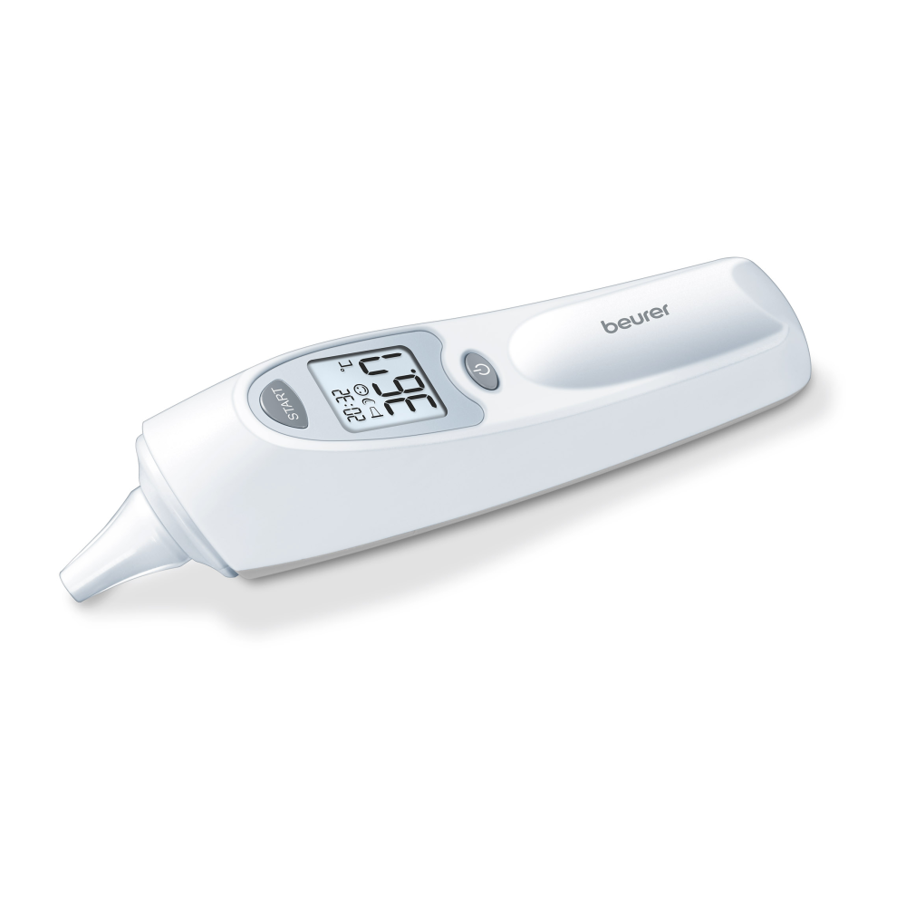 Beurer FT 58