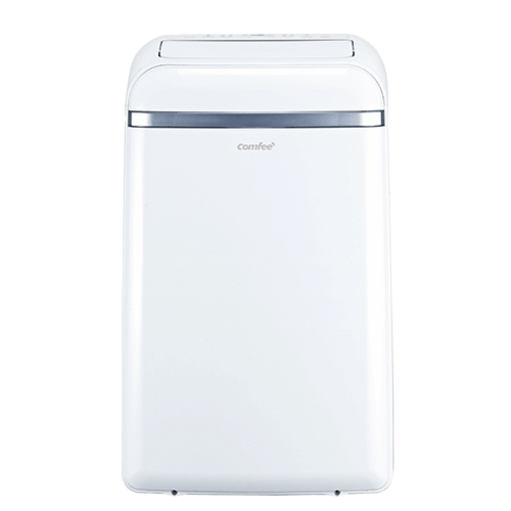 Comfee PAC 12000 Klimagerät 12.000 BTU, mobil, leise