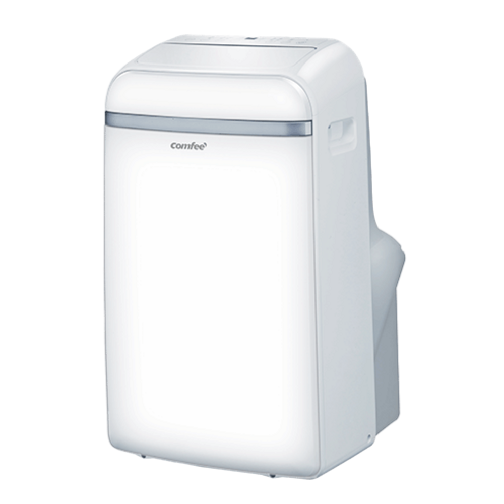 Comfee PAC 12000 Klimagerät 12.000 BTU, mobil, leise